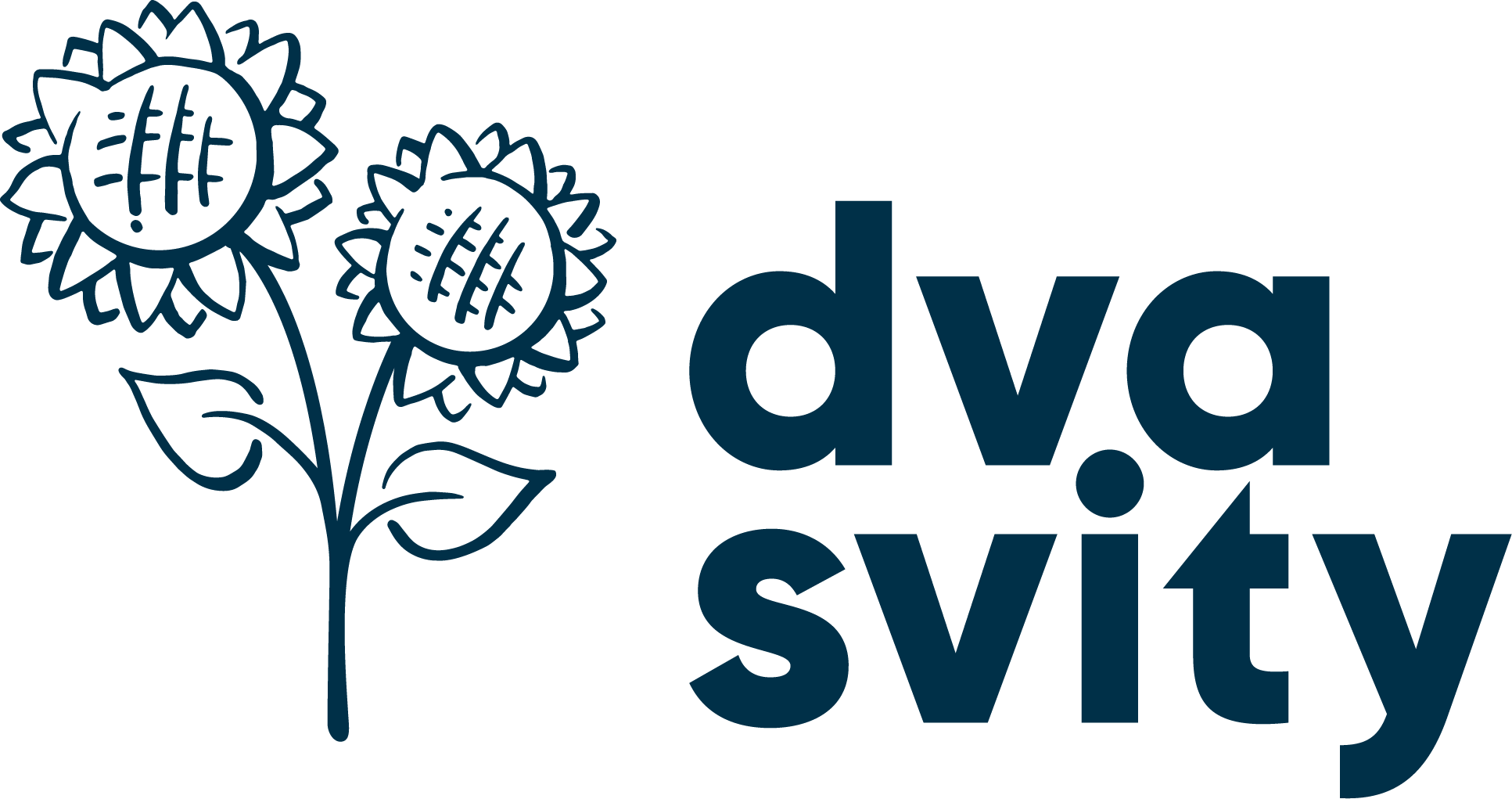 Dva Svity